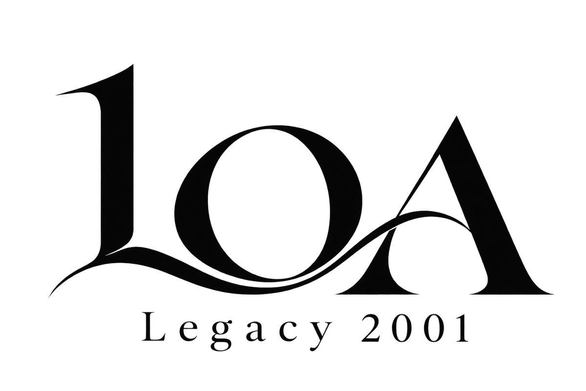 LOA